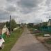 ул. Буровиков в городе Октябрьский