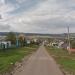 ул. Буровиков в городе Октябрьский