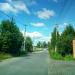 Белая ул. в городе Андреевка