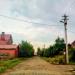 Красная ул. в городе Андреевка