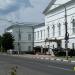 Семинарская ул. в городе Рязань