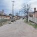 вул. Кременецька в місті Кривий Ріг