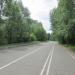 Прибрежная ул. в городе Набережные Челны