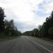 Прибрежная ул. в городе Набережные Челны