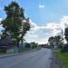 ул. Советов в городе Новоалтайск