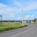 ул. Советов в городе Новоалтайск
