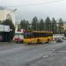 ул. Ленина в городе Североуральск