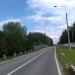 Новомещерский пр. в городе Москва
