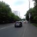 ул. Грина в городе Москва