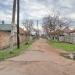 вул. Кременецька в місті Кривий Ріг