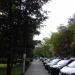 ул. Веры Волошиной в городе Мытищи