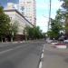 ул. Веры Волошиной в городе Мытищи
