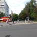1-я Крестьянская ул. в городе Мытищи
