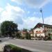 ul. 1-go Maja in Nałęczów city