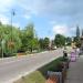 ul. 1-go Maja in Nałęczów city
