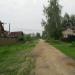 1-я Кооперативная ул. в городе Кимры