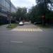 Дальний пер. в городе Москва