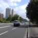 ул. Декабристов в городе Москва