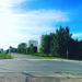 ул. Менделеева в городе Нижнекамск