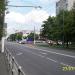 ул. Молостовых в городе Москва