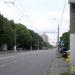 ул. Молостовых в городе Москва