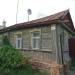 Привокзальный пер. в городе Мценск