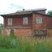 Зушенская ул. в городе Мценск