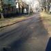 Черепашковый пер. в городе Запорожье