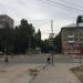 Большая Садовая ул. в городе Саратов