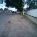 Вокзальная ул. в городе Щёлково