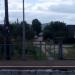 2-й Железнодорожный пр. в городе Щёлково