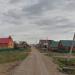 ул. Куприянова в городе Октябрьский