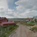 ул. Мальцева в городе Октябрьский