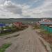 ул. Мальцева в городе Октябрьский