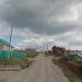 ул. Мальцева в городе Октябрьский