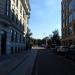 Малый Дровяной пер. в городе Москва