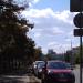 Хлебобулочный пр. в городе Москва