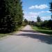Шоссейная ул. в городе Истра