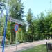 ul. Armatnia Góra in Nałęczów city