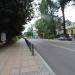 ul. 1-go Maja in Nałęczów city