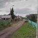 ул. Дружбы в городе Октябрьский
