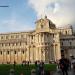 Via Santa Maria in Pisa city