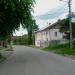 вул. Жупна в місті Дрогобич