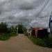 Аграрная ул. в городе Андреевка