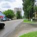 ул. Академика Веденеева в городе Пермь