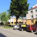 ul. Norwida in Świdnik city