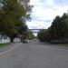 3-й Угрешский пр. в городе Москва