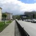 Пестеревский пер. в городе Екатеринбург