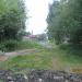 Московская ул. в городе Кимры