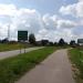 ul. Suwalska (pl) yra Geldapė (Goldapas) mieste